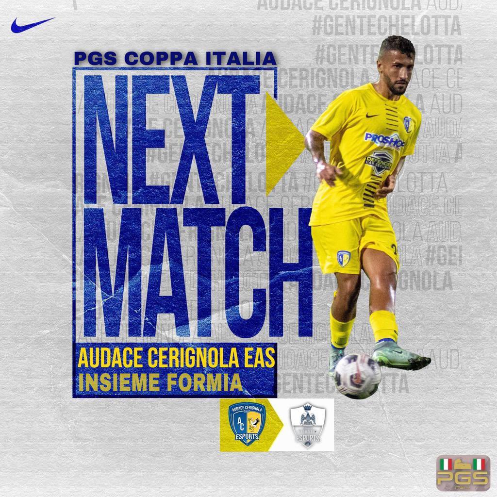 𝘈𝘜𝘋𝘈𝘊𝘌 𝘊𝘌𝘙𝘐𝘎𝘕𝘖𝘓𝘈 tweet media