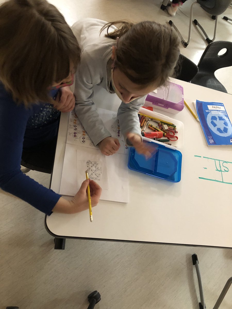 Ben Strand tweet media