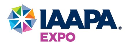 CraftedAV's tweet photo. Crafted will be attending IAAPA this week. If you see us at the conference or any of the many events surrounding the expo, please say hi!

#themedentertainment #iappa #iappa2021 https://t.co/sodxgJy1eG