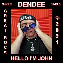 Thanks for playing Hello I'm John. Hello I'm John
Hello I'm John - YouTube
youtube.com › watch