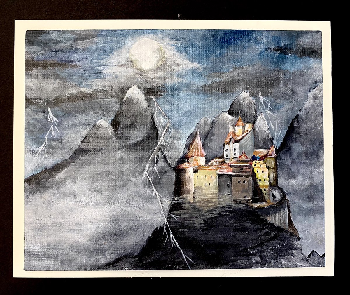 Mr. DeStefano tweet media