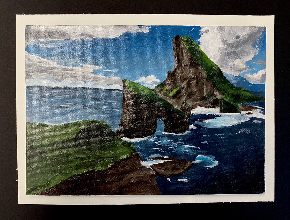 Mr. DeStefano tweet media