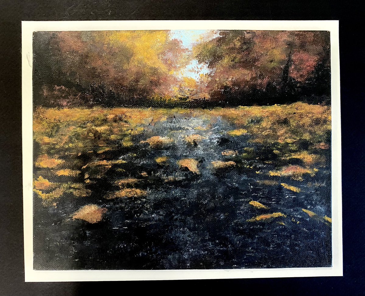 Mr. DeStefano tweet media