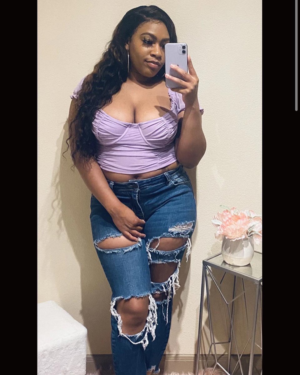 tdsdcouture's tweet photo. Jen Top
Size Small , Medium, &amp; Large 
$17.99

https://t.co/ikmG4yO4Uy https://t.co/TTTtV20GjF