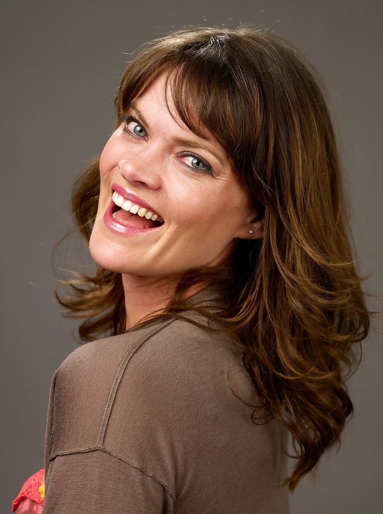  Happy Birthday Missi Pyle      