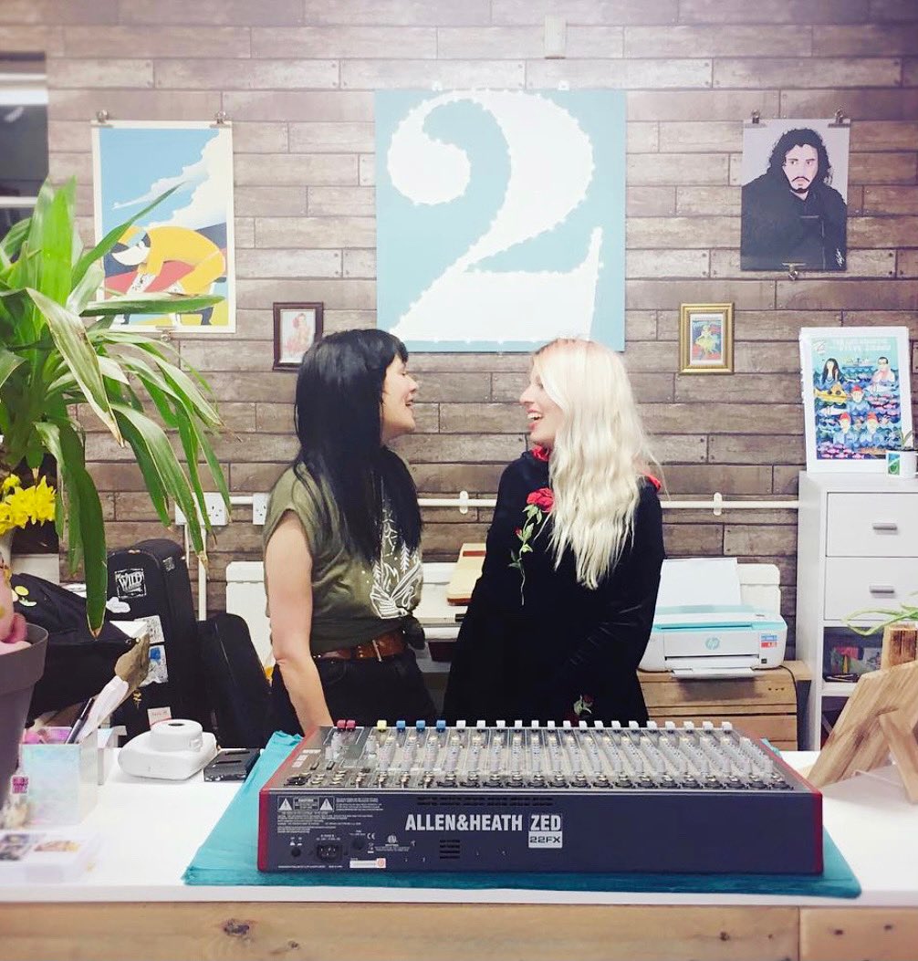 1. Time for a heart on sleeve moment, a little honesty that really doesn’t come easily.
Last week we had the quietest week EVER!
In the run up to Christmas we’d be getting busier &amp; busier however last week we took £50.
As a bench mark it costs £60 a week just to get here.