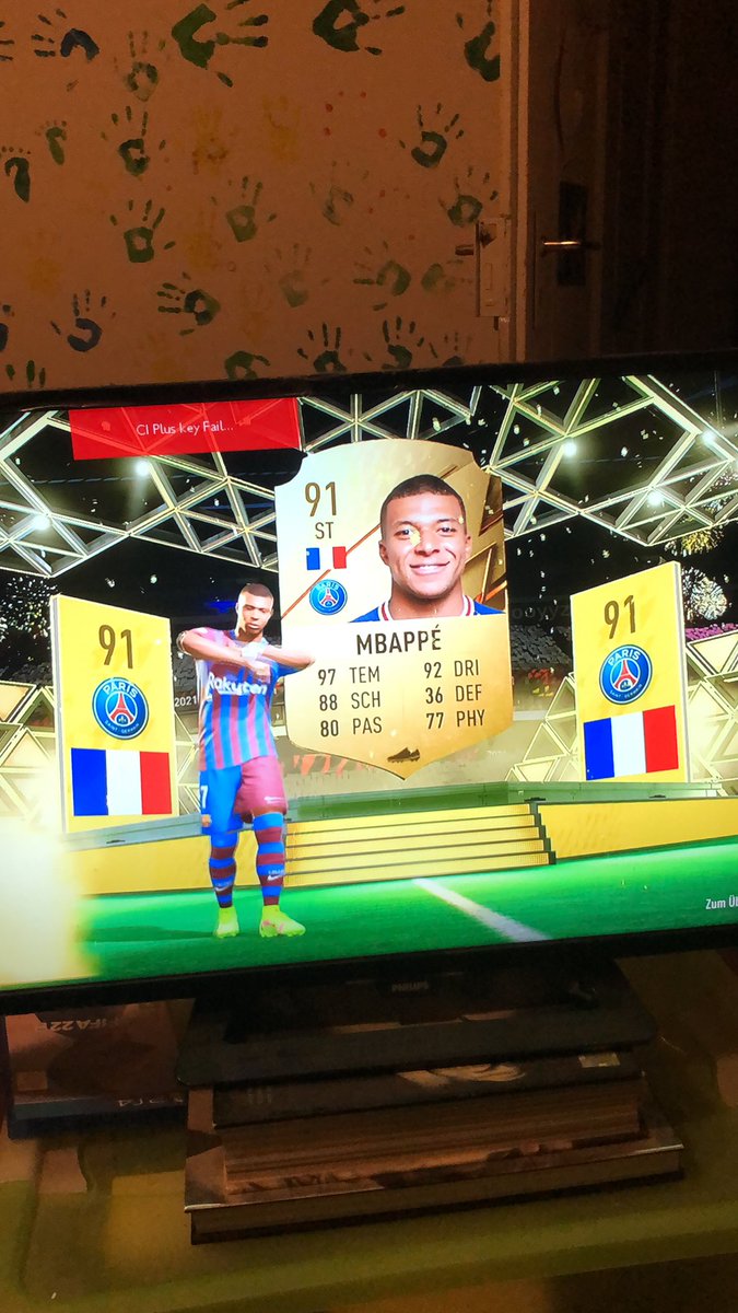 _ldujic's tweet image. OMMMMGGGG🔥🔥🔥🔥💙💙💙
@GamerBr0ski @proownezyt @SmexysYT @JuliusFGU @JulianFGU @IamTabakYT