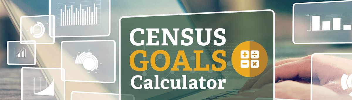 CreatingResults's tweet image. Still planning for FY22? Don&apos;t forget to use our census budget calculator to inform budgeting. bit.ly/3GZtNCG