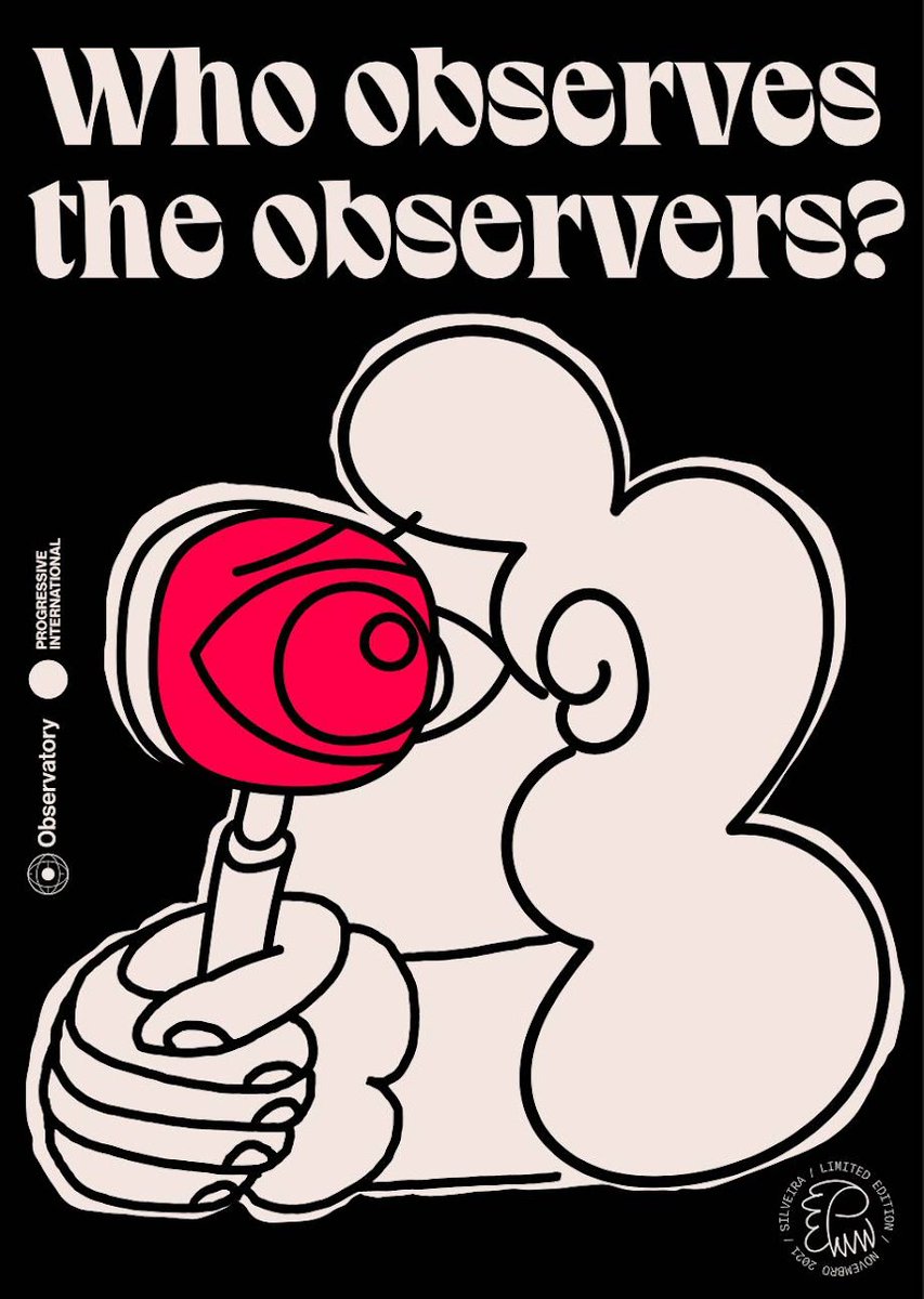 ProgIntl's tweet image. Help us build the Observatory, and win a limited-edition print from @gblsilveira: bit.ly/3Cz6KLL