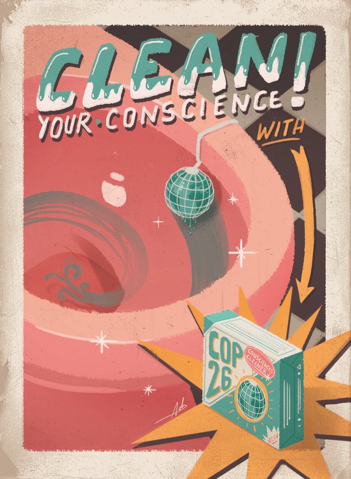 #cop26 #ClimateChage #glasgow #earth