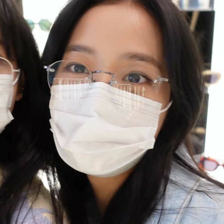 sbjsthinker's tweet photo. their eyes 🥺 https://t.co/ij457sVn5n