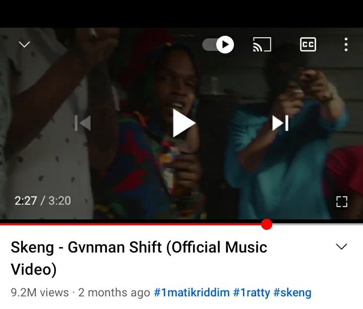 JlanieM's tweet photo. Totally forgot about twitter..... dance vid to this song. https://t.co/qgdFUKEqdY