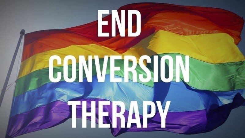 Please have a look at what we are doing at <a href="/KemptvillePride/">NG_Pride 🇨🇦🏳️‍🌈❤️🌈</a> to help ensure there is an end to conversion therapy
facebook.com/69280730112192…