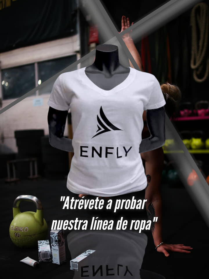 FoxJg's tweet photo. Playera cuello V M/C Dama y Caballero
*Colores: Blanco y Negro
*Tallas: CH, M Y G
https://t.co/4N17vAHvEc
+525587241826 https://t.co/xrYLtjQjjo