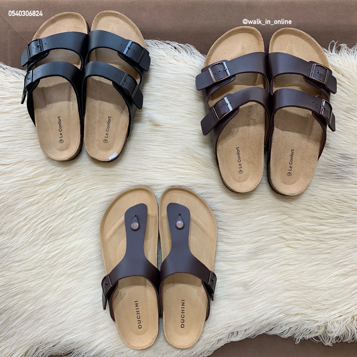 Walk In Online tweet media