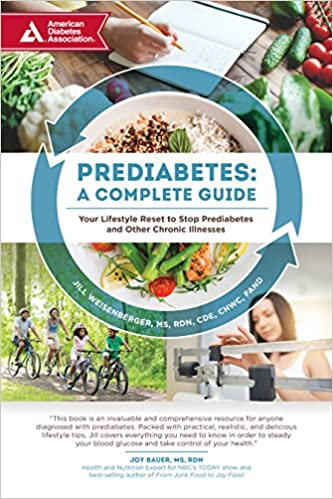 MirJRoethle's tweet photo. Small lifestyle changes CAN lead to BIG health impacts to help #preventprediabetes. Be aware of prevention strategies by checking out this American Diabetes Association link. https://t.co/X6uvyZ9PeV #diabetesawarenessmonth @AmDiabetesAssn @joybauer @nutritionjill https://t.co/K7ft3T9WDD