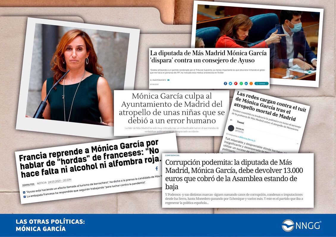 NNGG Catalunya🇪🇸 tweet media