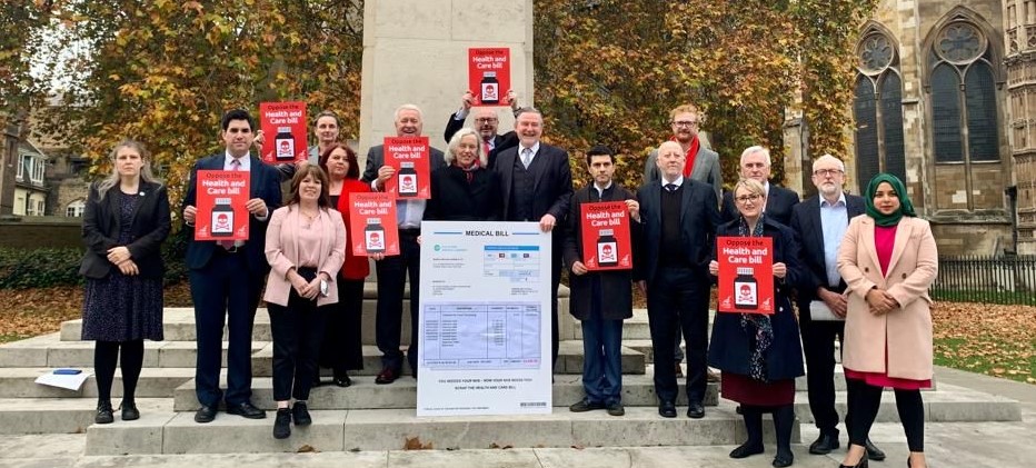 Jeremy Corbyn tweet media