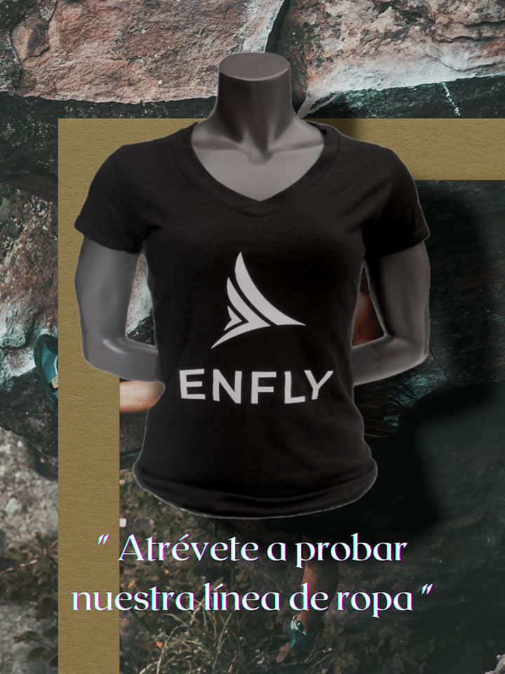 FoxJg's tweet photo. Playera cuello V M/C Dama y Caballero
*Colores: Blanco y Negro
*Tallas: CH, M Y G
https://t.co/4N17vAHvEc
+525587241826 https://t.co/xrYLtjQjjo