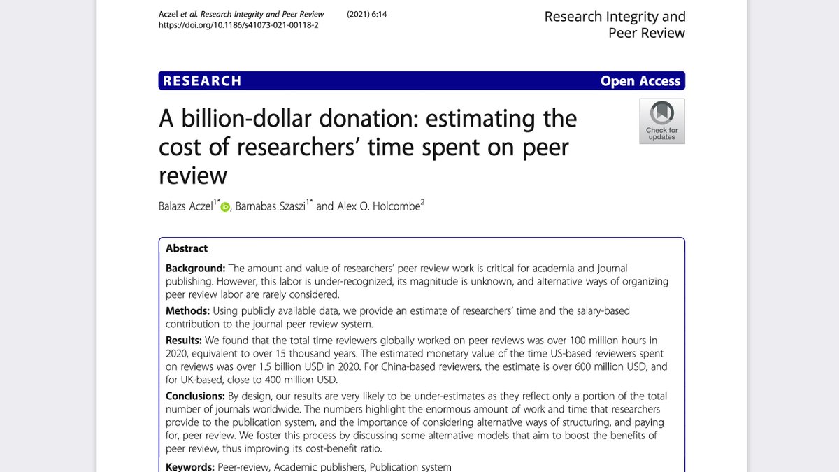 Harlan Krumholz tweet media