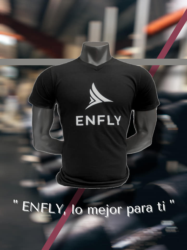 FoxJg's tweet photo. Playera cuello V M/C Dama y Caballero
*Colores: Blanco y Negro
*Tallas: CH, M Y G
https://t.co/4N17vAHvEc
+525587241826 https://t.co/xrYLtjQjjo