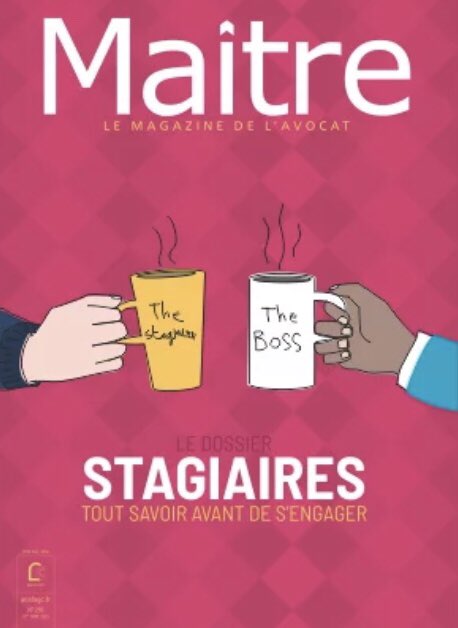 DidierFredj's tweet photo. Maître Nº255 vient de sortir !  A télécharger sans attendre sur le site ANAFAGC https://t.co/JGv0CJC7ZO https://t.co/4RbsIfG5MQ
