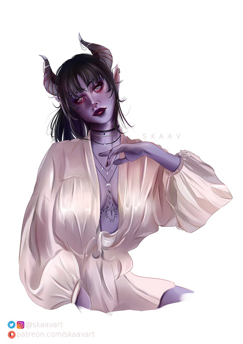 SkaavArt's tweet photo. @IndiiCreates thank you for the art share!

here are some of my fav. SFW pieces i did ❤ https://t.co/byCOyHYN1X