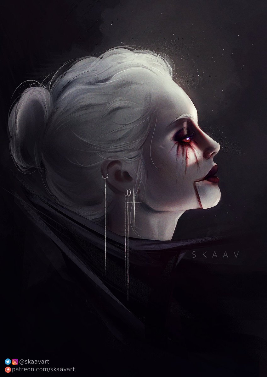 SkaavArt's tweet photo. @IndiiCreates thank you for the art share!

here are some of my fav. SFW pieces i did ❤ https://t.co/byCOyHYN1X