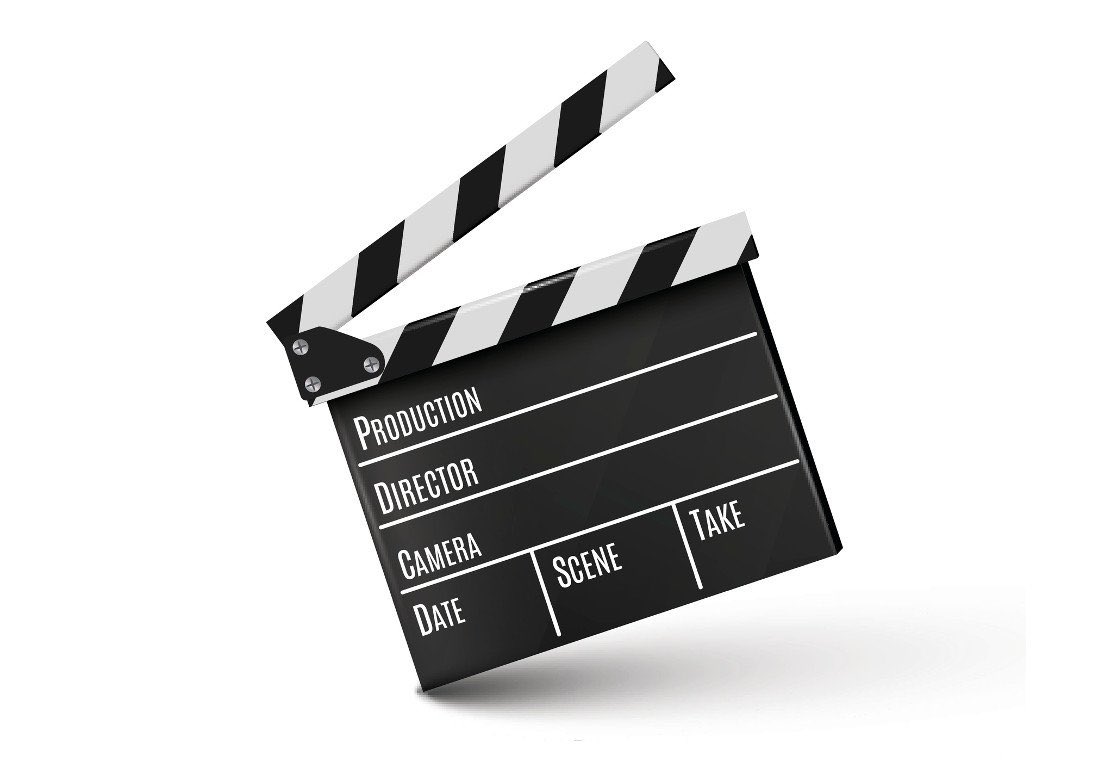 Bij Odion werken we met ons hart, hoofd en handen. Met ervaring, expertise én energie. Bij Odion is #geenvraagtegek. Dat mag iedereen weten. Daarom hebben we een promofilm gemaakt. 

Kijk je mee? 
youtube.com/watch?v=Lvm9RZ…