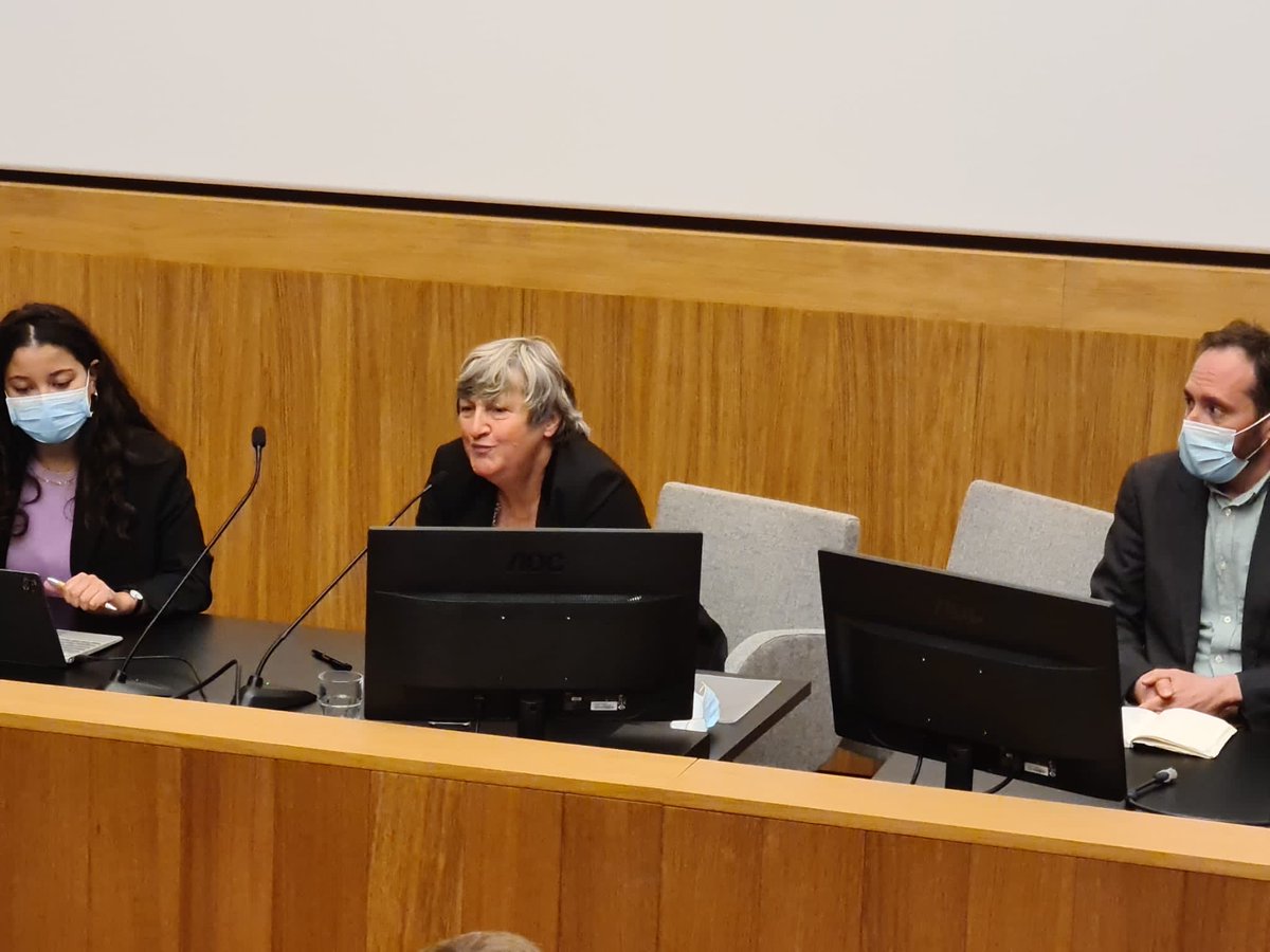 A_Chasle's tweet image. Quel bonheur de témoigner à Bruxelles sur l’engagement de l#UI Affaires sur le projet Hema visant à promouvoir le sport en Entreprise. Le Président a cité Orange dans la conclusion 👍⁦@IDFmobilites⁩⁦@PhilippeWolak⁩⁦@Ge_Pellissier⁩⁦@Orange_France⁩