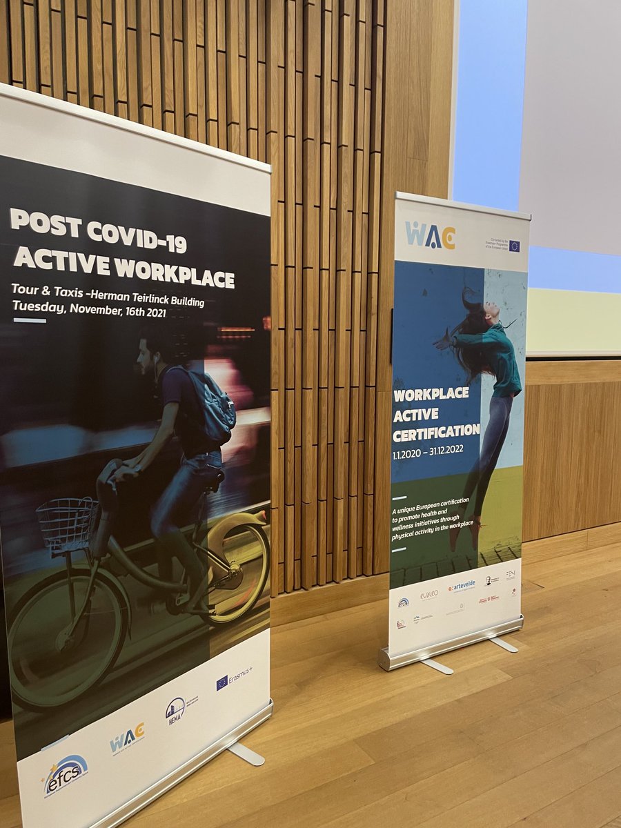 A_Chasle's tweet image. Quel bonheur de témoigner à Bruxelles sur l’engagement de l#UI Affaires sur le projet Hema visant à promouvoir le sport en Entreprise. Le Président a cité Orange dans la conclusion 👍⁦@IDFmobilites⁩⁦@PhilippeWolak⁩⁦@Ge_Pellissier⁩⁦@Orange_France⁩