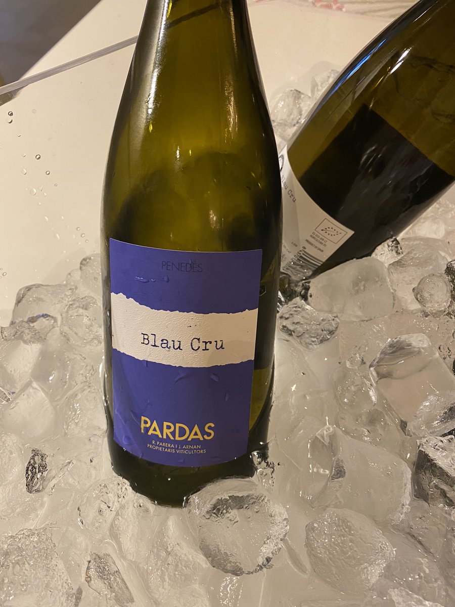 Carla Viladric tweet media