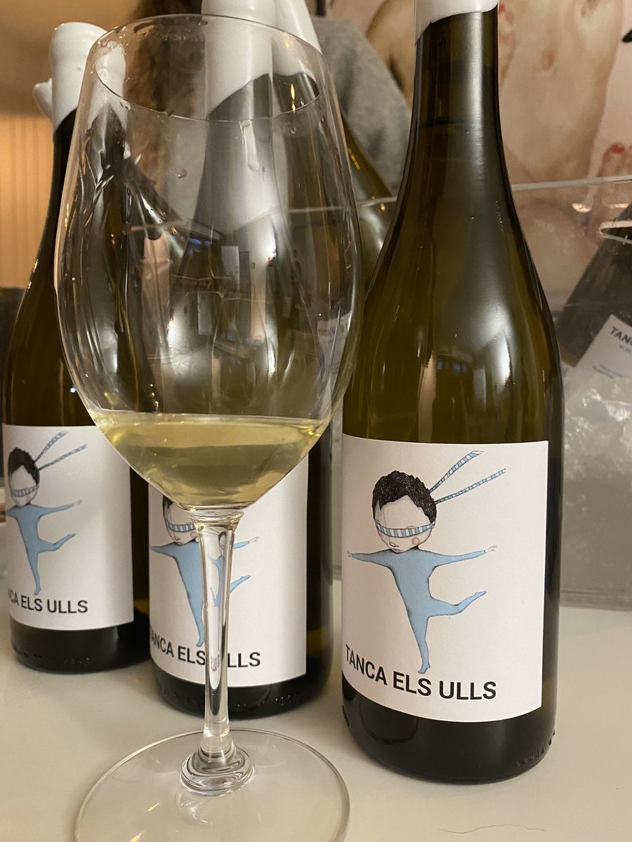 Carla Viladric tweet media