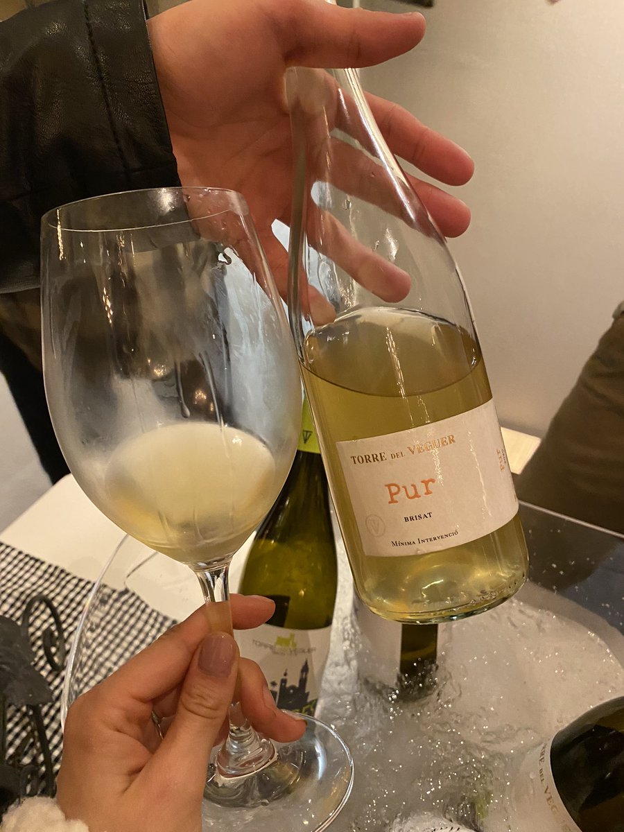 Carla Viladric tweet media