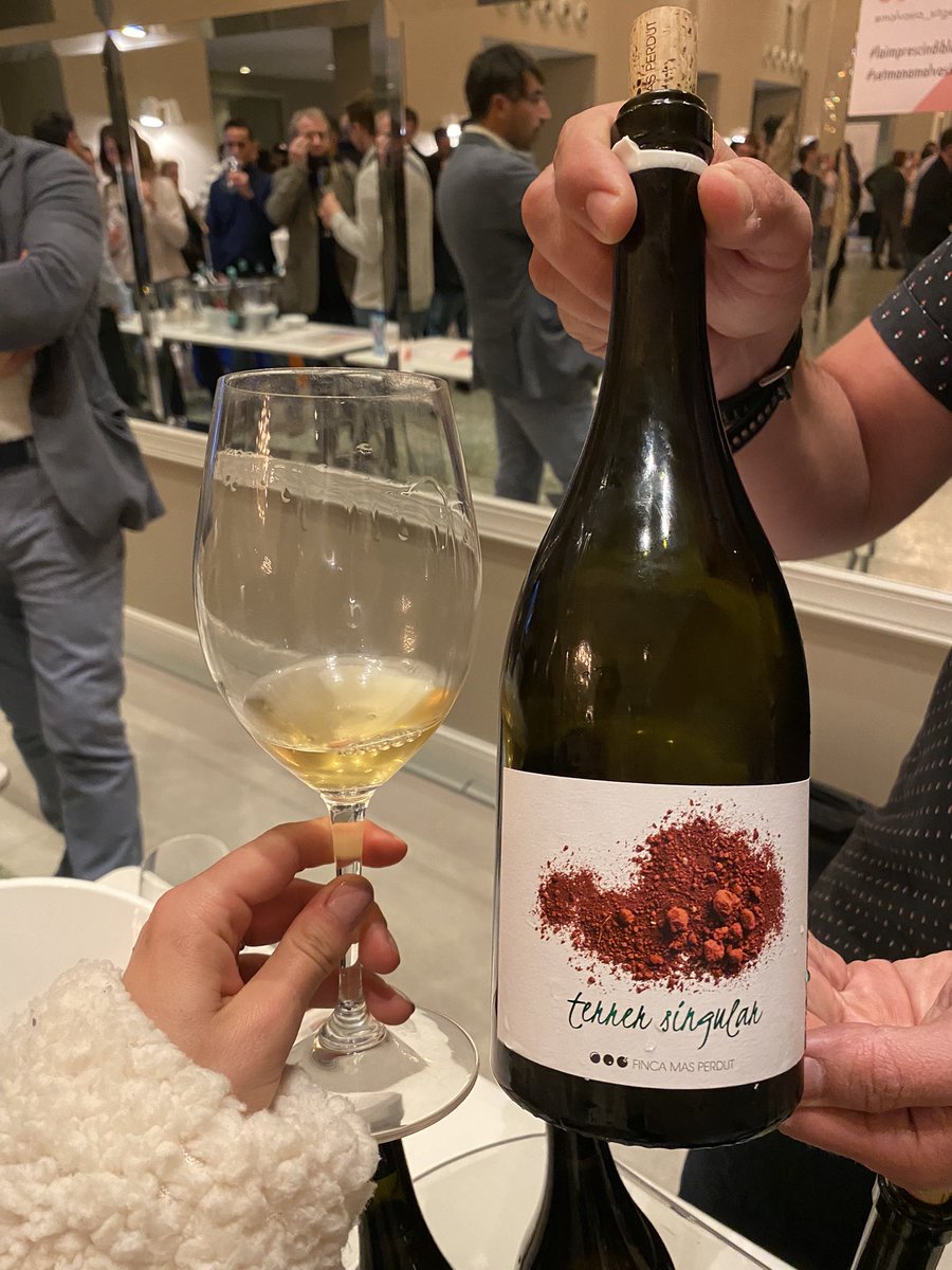 Carla Viladric (@carlaviladric) on Twitter photo Ahir a la fira professional de la #malvasiadesitges <a href="/MESitgesHotel/">ME Sitges Terramar</a> <a href="/malvasia_sitges/">Malvasia de Sitges</a> <a href="/HospitalSitges/">Hospital de Sitges</a> Ahir a la fira professional de la #malvasiadesitges <a href="/MESitgesHotel/">ME Sitges Terramar</a> <a href="/malvasia_sitges/">Malvasia de Sitges</a> <a href="/HospitalSitges/">Hospital de Sitges</a>