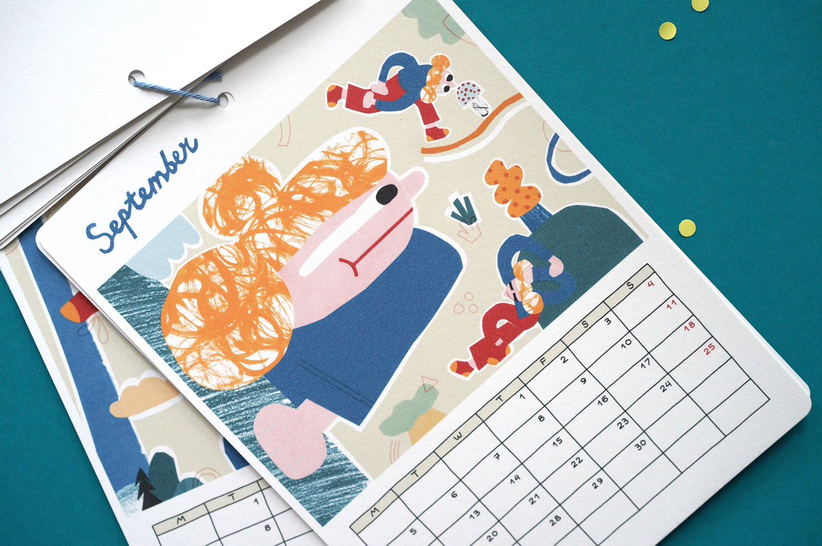 BelaUnclecat's tweet photo. My calendar 2022 is ready for order! https://t.co/M0gDCukNhG https://t.co/Wc8Q2fUghg