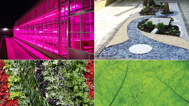 Just 30 mins to go!
Staff from our Greenspace subject area will be on hand to talk to you about your degree options online in our Zoom Room TONIGHT from 19:00 until 20:30pm.
How to Join:
Join Zoom Meeting
us02web.zoom.us/j/82031706229?…
Meeting ID: 820 3170 6229
Passcode: MyGS