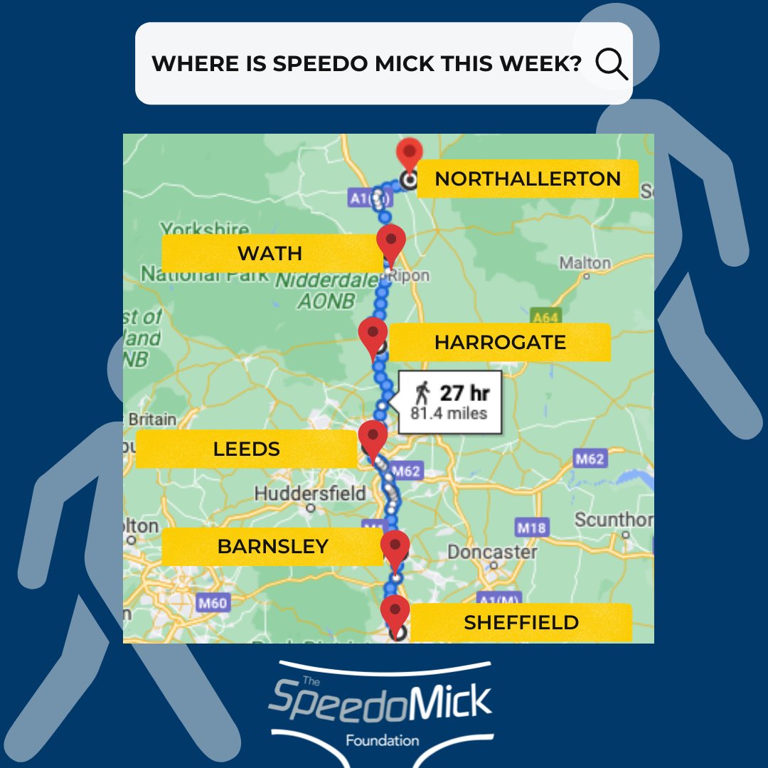 Speedomick tweet media