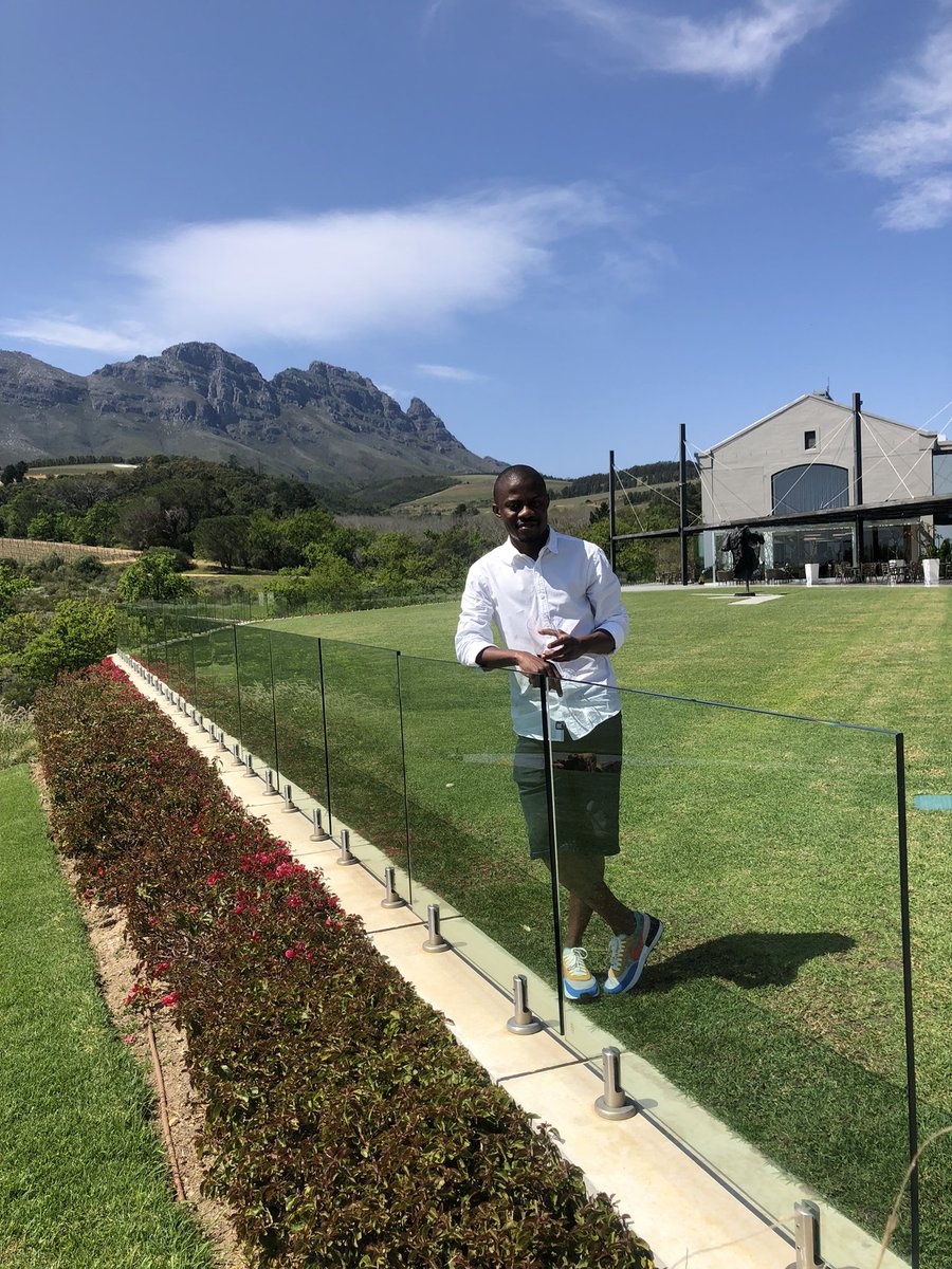 <a href="/nhlanhlody/">Obiyelweyinkosi❤</a> <a href="/quoinrock/">Quoin Rock</a> I agree ☝️