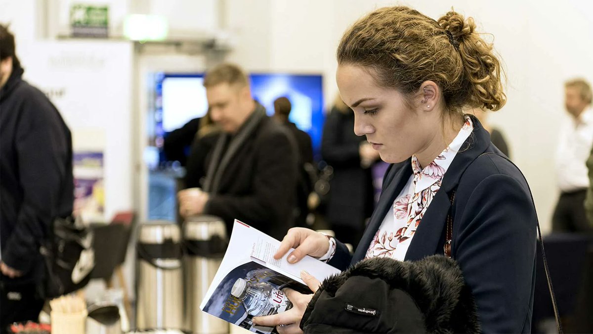 HudForensics's tweet photo. If you’re considering a postgraduate course, research degree or professional development, come along to one of our Postgraduate Study Fairs and discover all your study options from Master’s to PhDs. 
https://t.co/Hrj7z1BslU
@HuddersfieldUni  @HudSAS  @HudAlumni https://t.co/PrPwCFGkUl