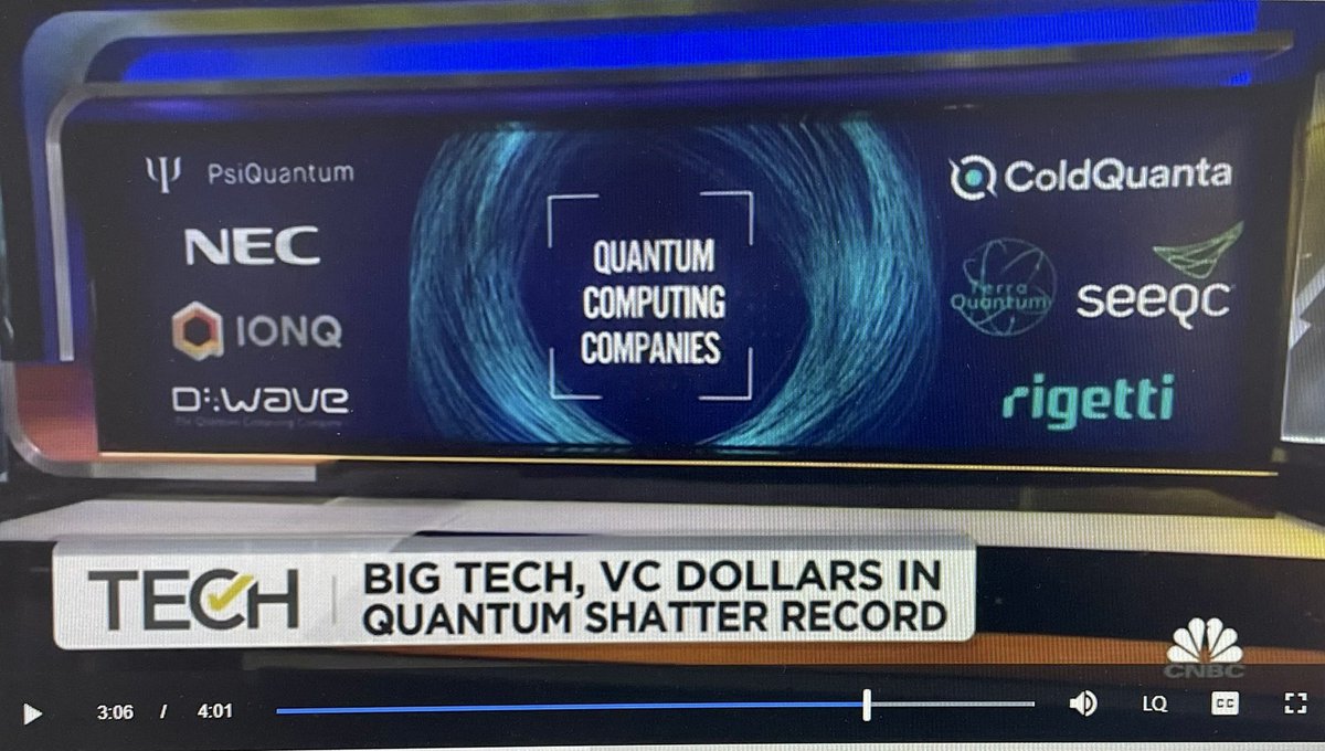 Sarah Schupp tweet media