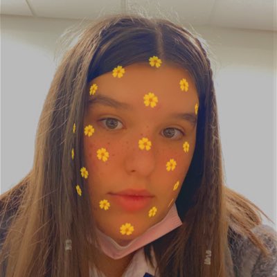 alannah_macx's tweet photo. #NewProfilePic https://t.co/uos0pDaHvP