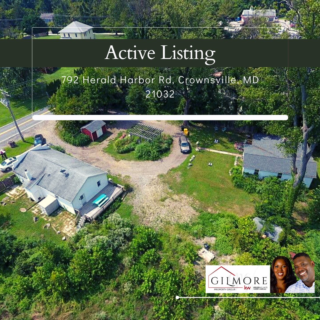 gilmore property group us (gilmore_us) Twitter