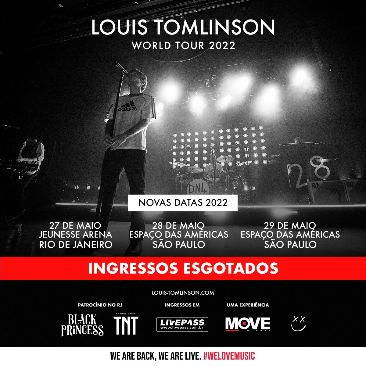 Move Concerts Brasil tweet media