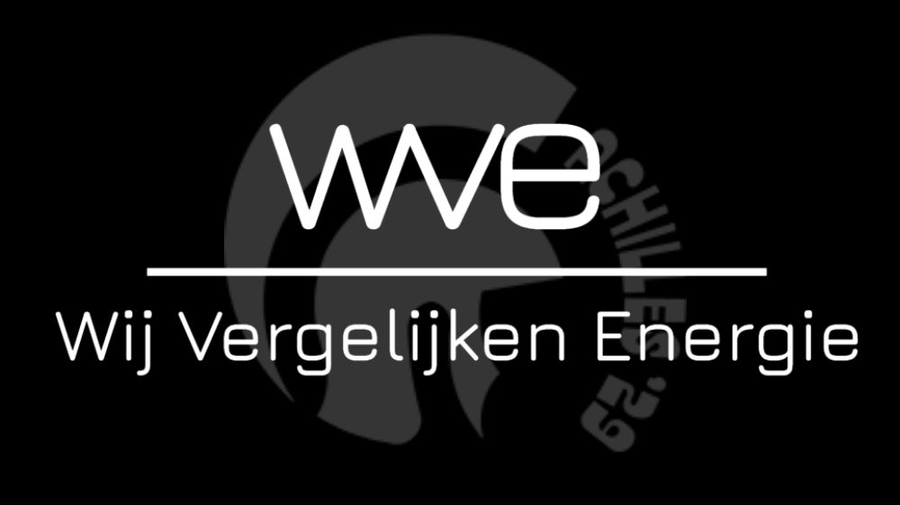 Achilles_1929's tweet photo. De energieprijzen schieten de lucht in en vaak zie je de bomen door het bos niet meer. 
Gelukkig hebben wij in WVE een partner die je vrijblijvend kan adviseren.
Interesse? Ga naar onderstaande link, kies bij verenigingen Achilles'29 en maak een afspraak!
https://t.co/saTzkkBpft https://t.co/01L45JpPhB