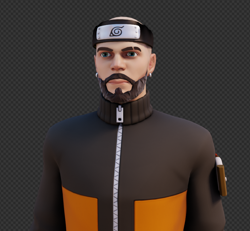 Regis_Suzigan's tweet photo. 👀 https://t.co/H0Dy5zwC01