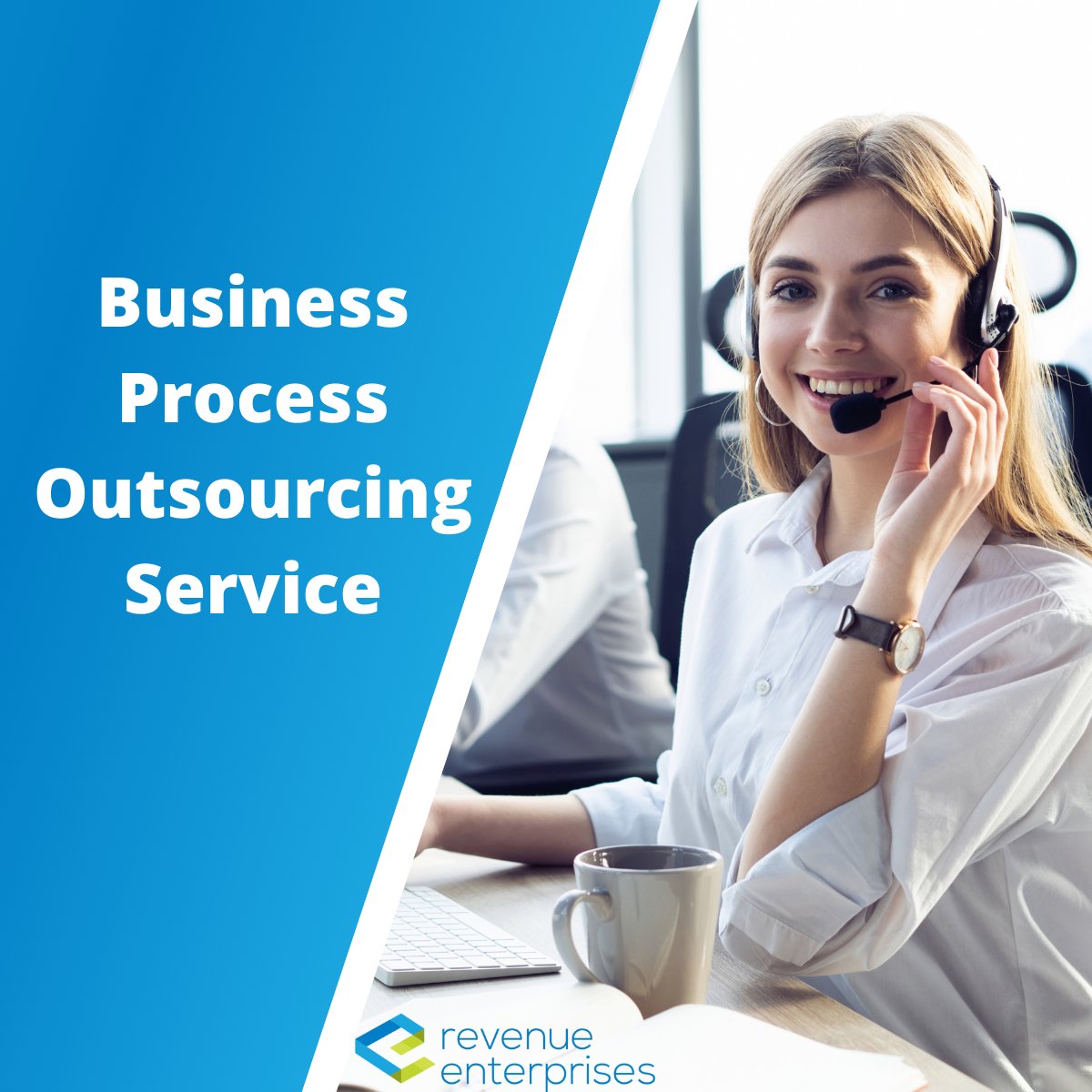 RevEnterprises's tweet photo. 𝗟𝗼𝗼𝗸𝗶𝗻𝗴 𝗳𝗼𝗿 𝘄𝗮𝘆𝘀 𝘁𝗼 𝘁𝗮𝗰𝗸𝗹𝗲 𝘀𝘁𝗮𝗳𝗳𝗶𝗻𝗴 𝘀𝗵𝗼𝗿𝘁𝗮𝗴𝗲𝘀 𝘄𝗵𝗶𝗹𝗲 𝗰𝗼𝗻𝘁𝗶𝗻𝘂𝗶𝗻𝗴 𝘁𝗼 𝘀𝗲𝗿𝘃𝗲 𝗽𝗮𝘁𝗶𝗲𝗻𝘁𝘀?  🤔 Here's a simple solution you might not have considered >>>https://t.co/86lvZ3h58I
#RELRising #revenuecycle #bposervices https://t.co/VjrzrXVEat