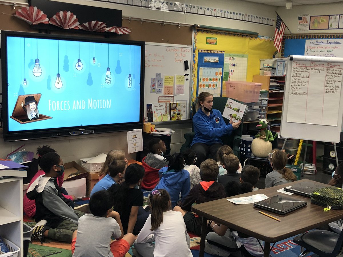 DISD Ed & Training tweet media