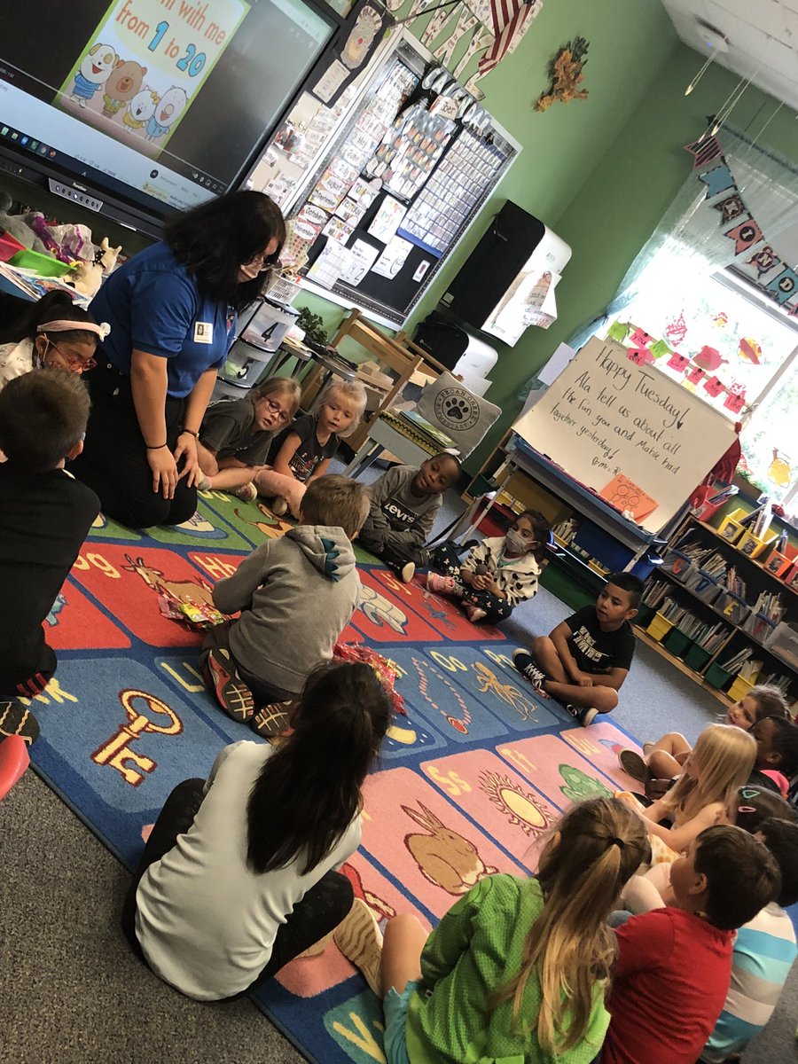 These are some amazing lessons being taught by our <a href="/DISDTeachDenton/">Teach Denton</a> Interns! Love seeing you guys thrive in the classroom! <a href="/ATC_EdNTraining/">DISD Ed & Training</a> <a href="/dentonisd/">Denton ISD</a> <a href="/LaGroneAcademy/">LaGrone Academy</a>