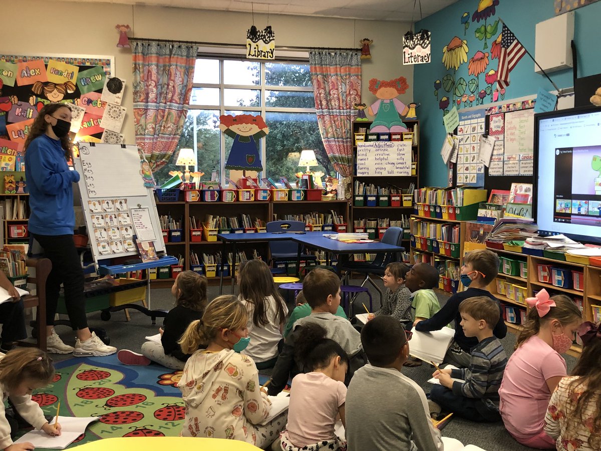 DISD Ed & Training tweet media